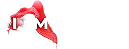 SigmaSign